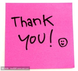 想在百度经验赚佣金?到我这里来!我来教你.