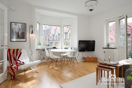 北京装修省钱装修小诀窍