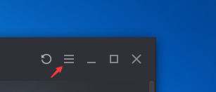 腾讯视频如何设置推送消息