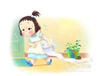 春季踏青,5种疾病不得不防