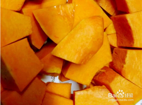 孩子爱吃的小猪馒头的做法