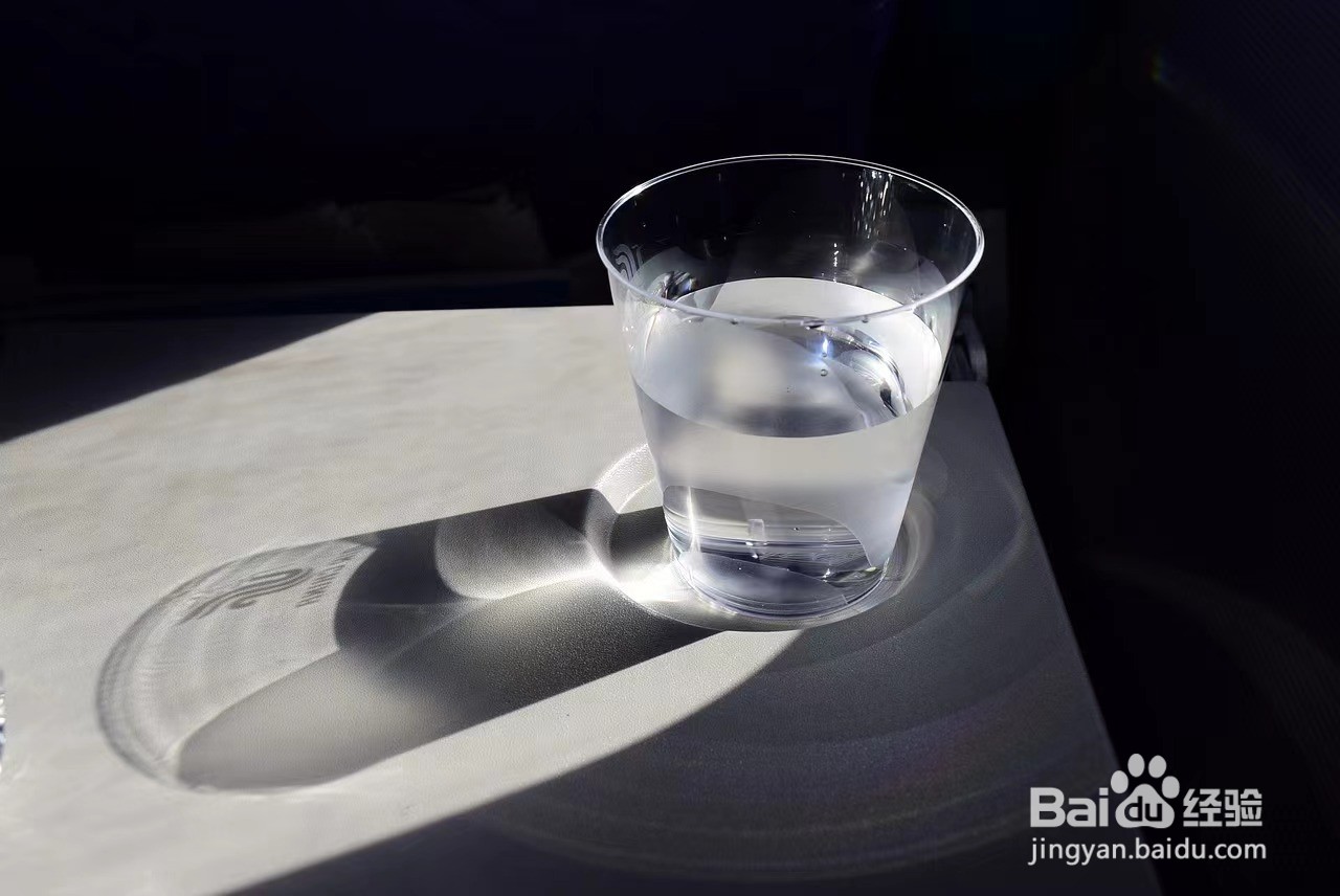 如何减肥丨暴瘦