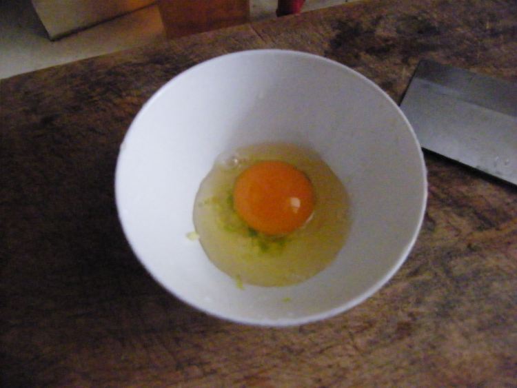 这样简单的蒸鸡蛋糕做法，你还在等什么？