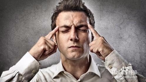 如何让自己的记忆力变得更好