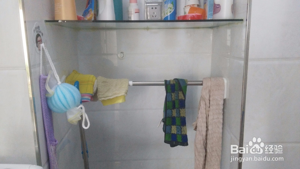 怎样改善楼房结构中的不足？