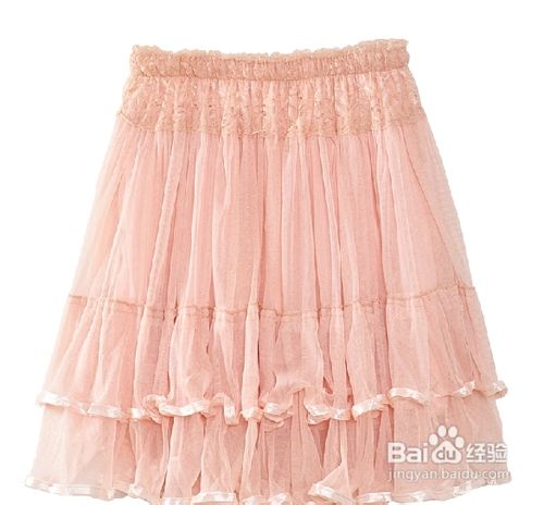 女士不同体形穿衣小技巧