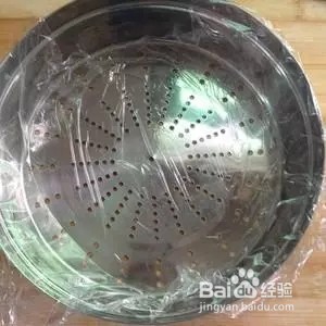 鸡蛋和草鱼肉