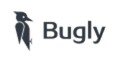 <b>bugly 如何申请 key</b>