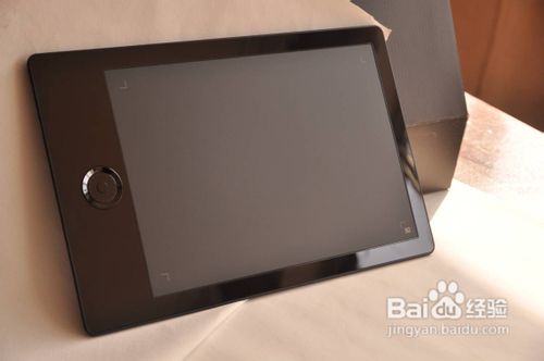 CG艺人数位板推荐评测