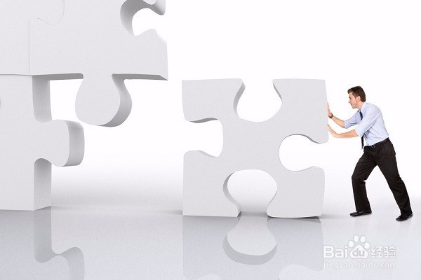 如何开一家洗衣液厂