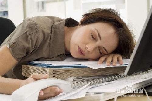 如何排除体内的湿气/湿气重的症状有哪些