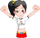 八步按摩四步疗法共治糖尿病