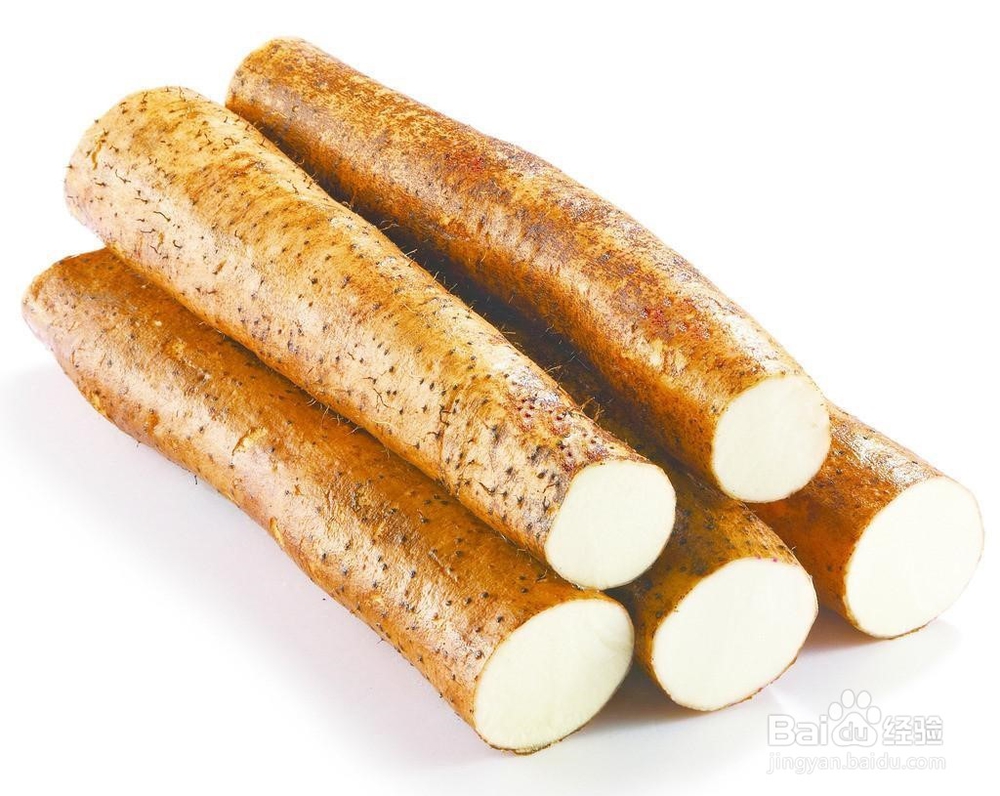 中老年人饮食清淡补肺气