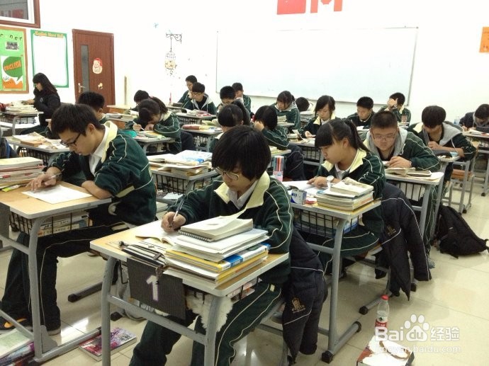 应不应该给孩子补课