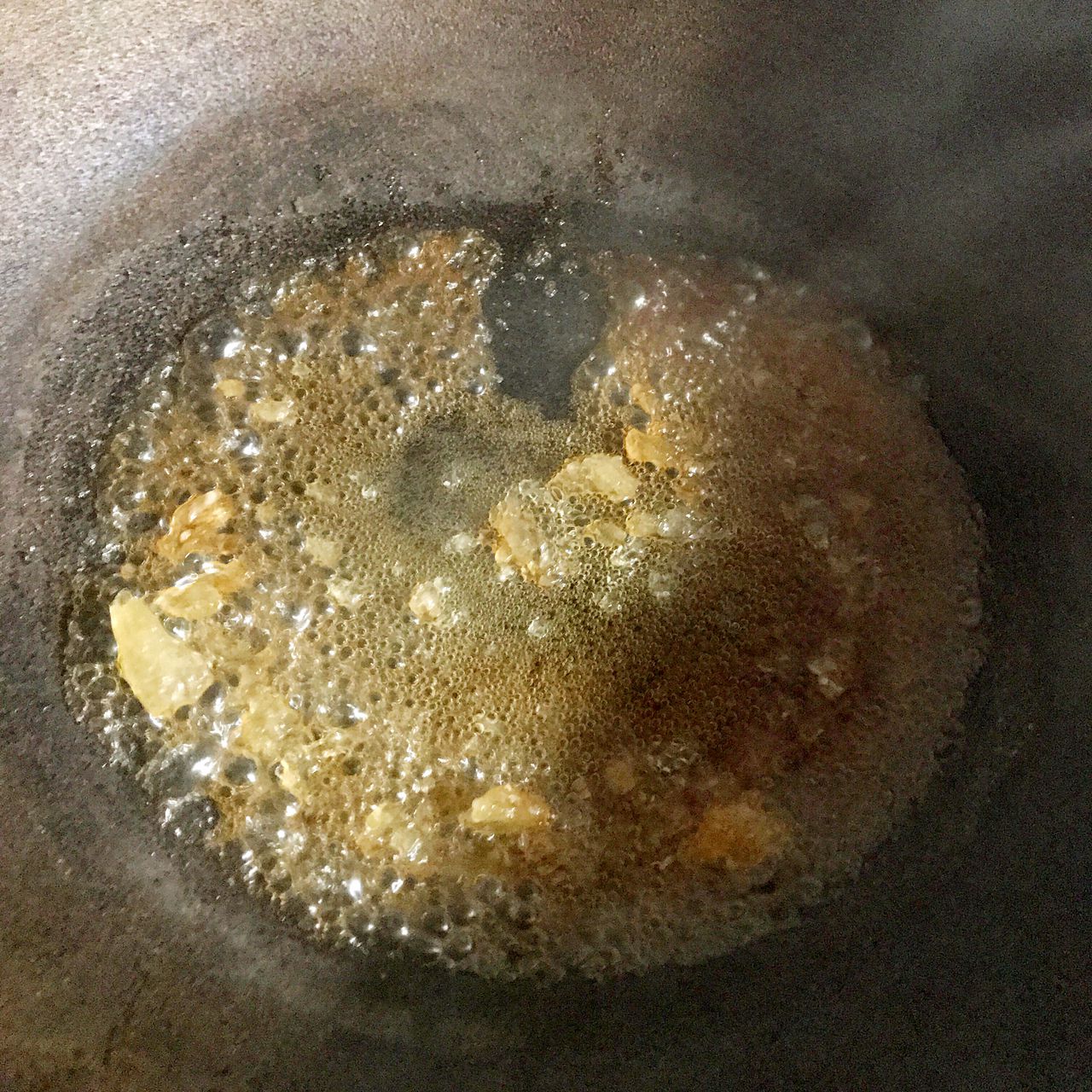 草莓椰蓉紫薯球最简单的做法,快来学学吧!