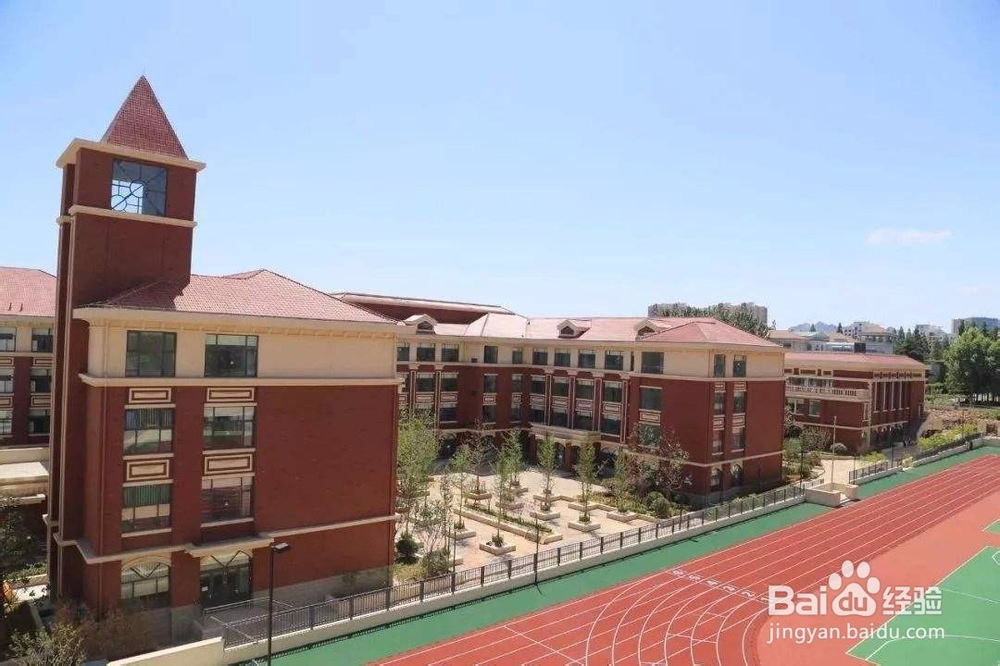 疫情过后，如果你去买房，该关注哪些方面？