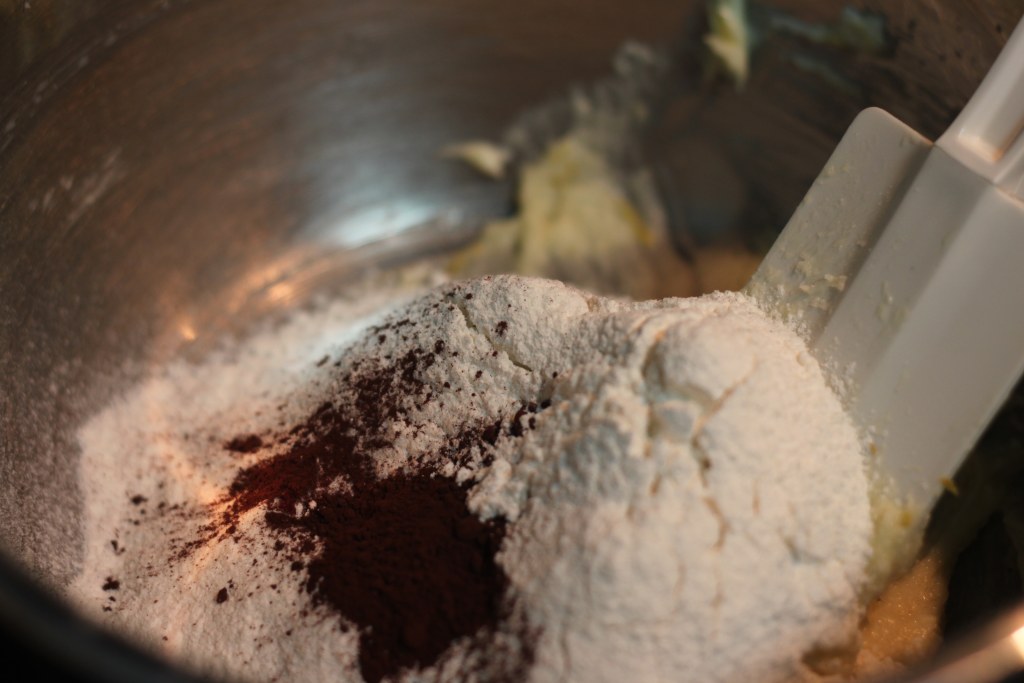 果酱夹心饼干这样做才美味