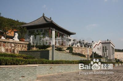 广德太极洞、太华竹海1日游