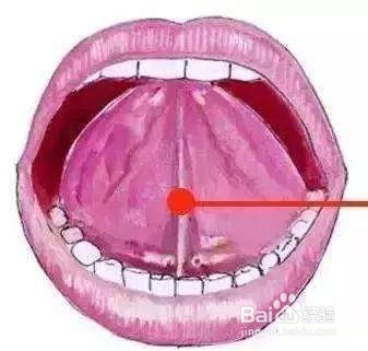 宝宝吐字不清的原因