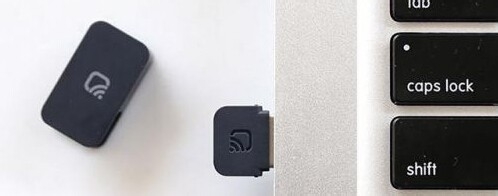 全民wifi给PC端网游加速方法