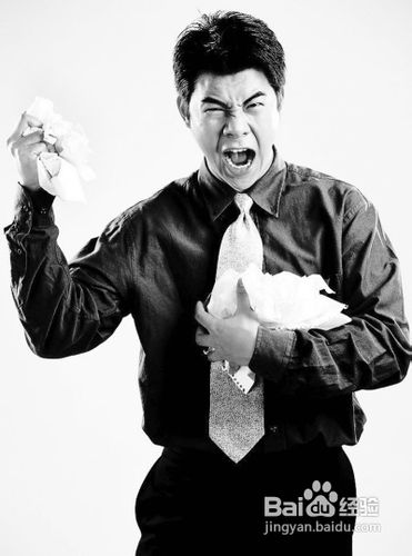 预防精神分裂5个小知识