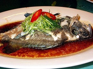 补肾壮阳的海鲜有哪些？