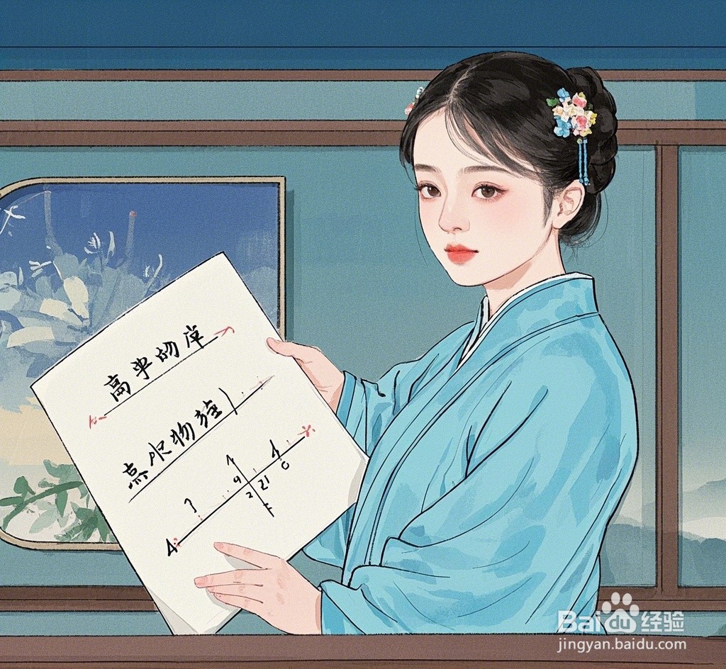 函数y=(4x+2)sin7x+cos^6(8x+11)的三阶导数