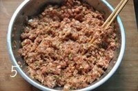 秘制红烧^狮子头-吃上瘾的feel