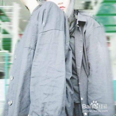 男人分手说说 分手说说大全