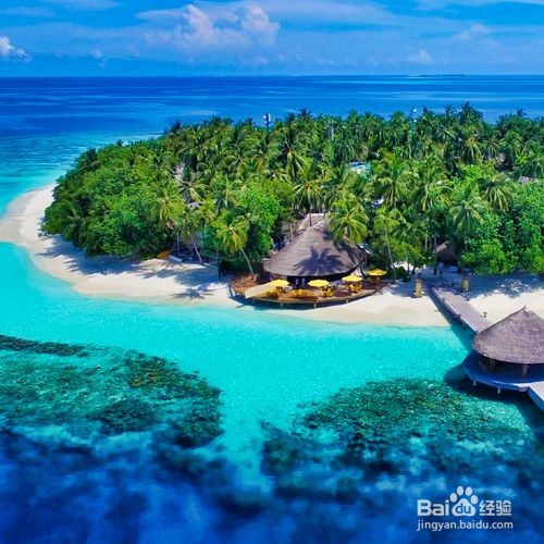 马尔代夫旅游注意事项有哪些