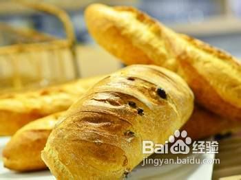 6个方法让你减肥上瘾