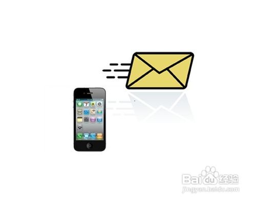 职场礼仪:如何联络别人