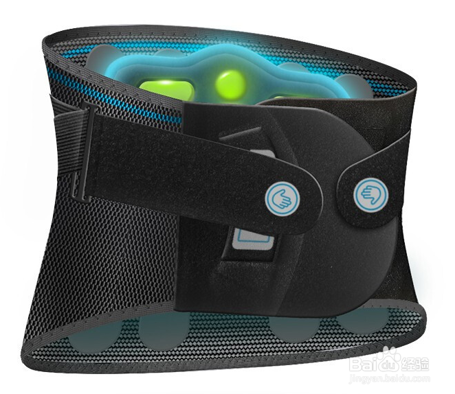 MOKO.MAX：关于运动损伤你都了解多少？