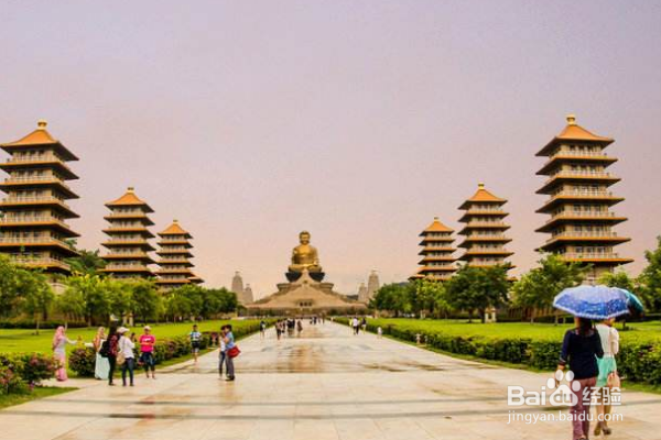 最适合学生旅行的地方有哪些呢？