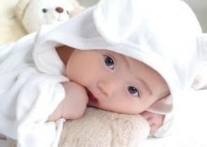 困扰准妈妈的四个问题