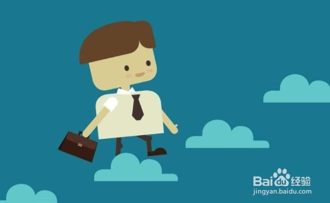 如何看待成功和失败