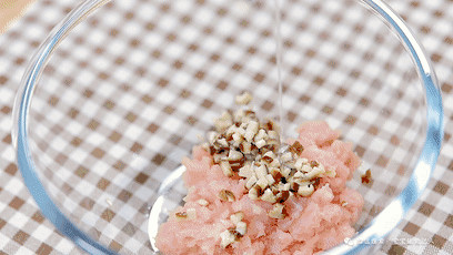 猪排咖喱饭宝宝辅食食谱的做法