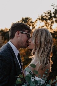 失恋了如何自我调节?