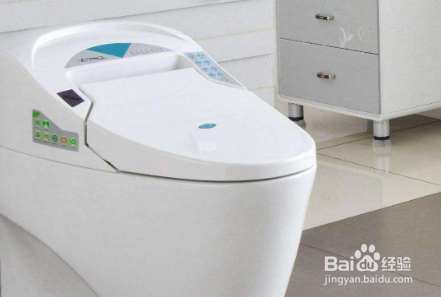 马桶冲水无力怎么处理