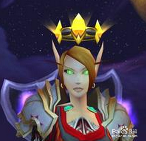 光明使者战盔-阿古斯的使徒-海加尔山之战