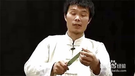 街头防身自卫注意事项