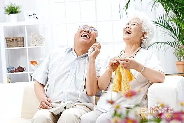 成年人有哪些压力