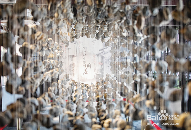 水乡梨园，周庄古戏台的华丽新貌