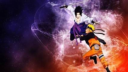哪些手游不花钱或花钱不多可玩好？
