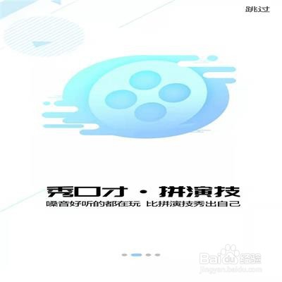 剧本杀凶手怎么隐藏