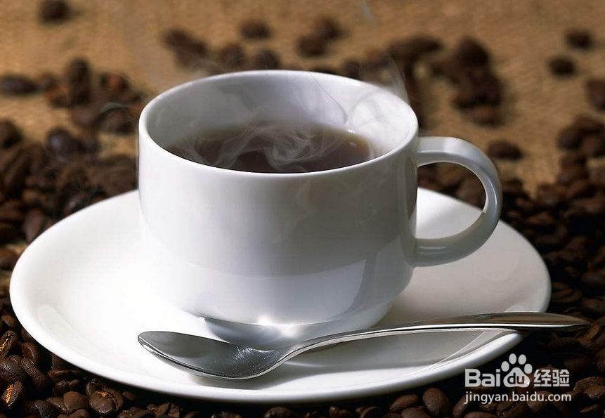 寻宝列车门店跨境购物注意事项