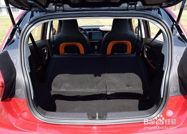 五菱这下发愁了，这货才3万起堪称白菜价