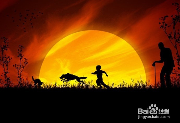 索尼a7m2防抖设置