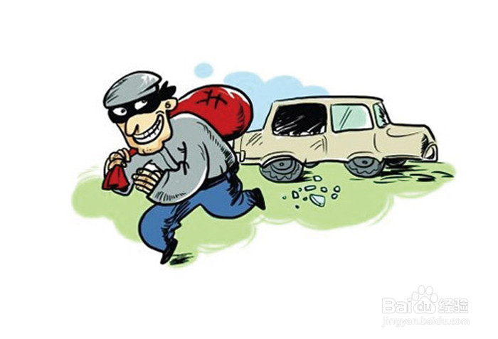 淘宝宝贝图片怎么加水印