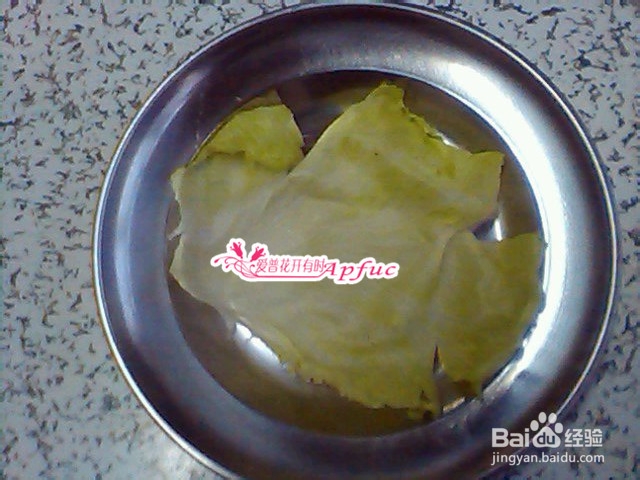 韩国烤肉在家做